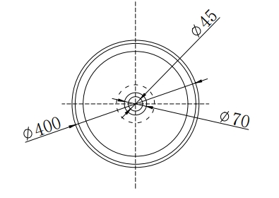 微信截图_20240707153248.png