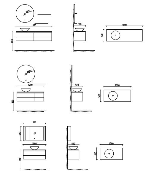 微信截图_20250106161857.png