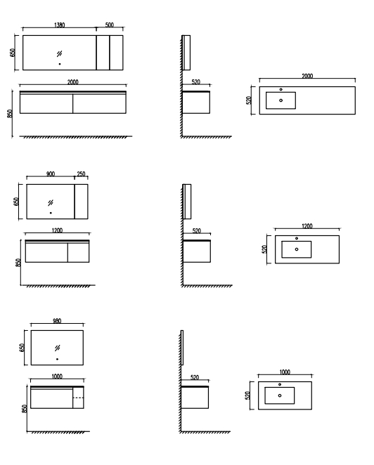 微信截图_20250106162337.png