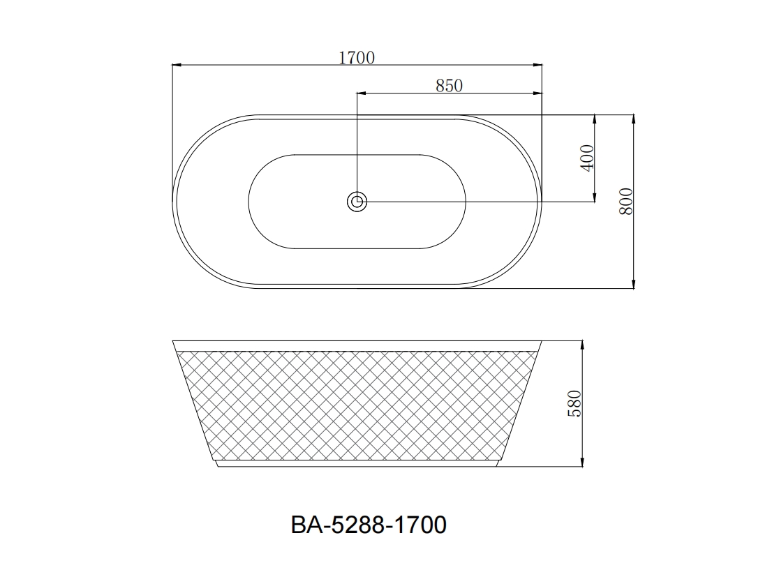 BA-5288-1700图纸.jpg