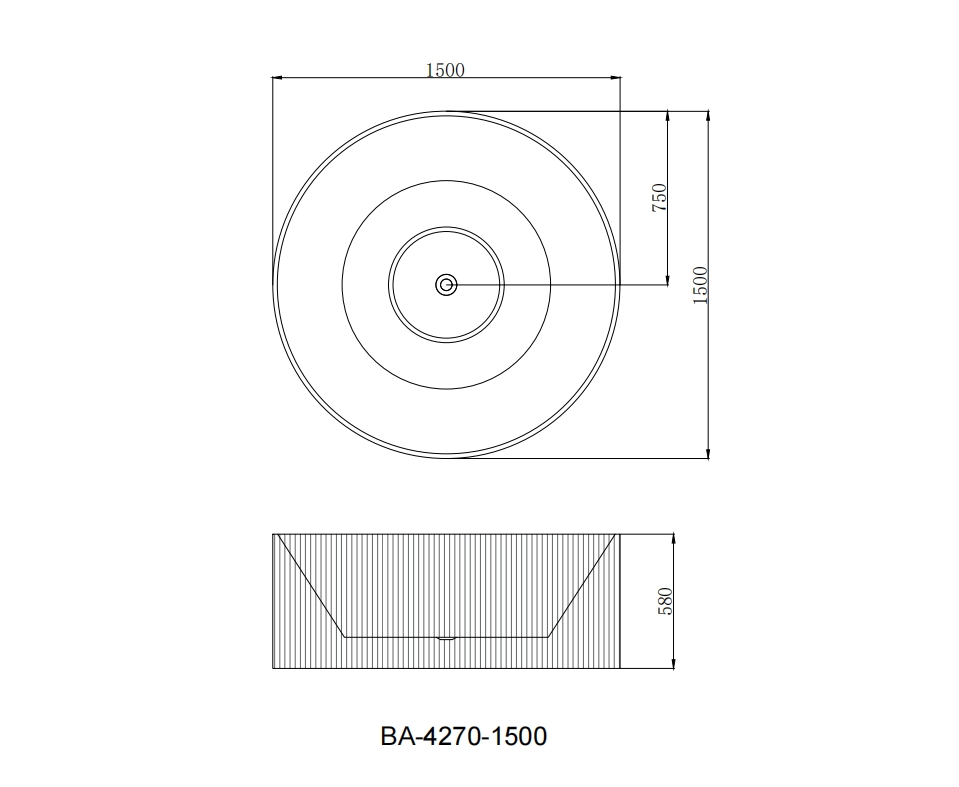 BA-4270图纸.jpg